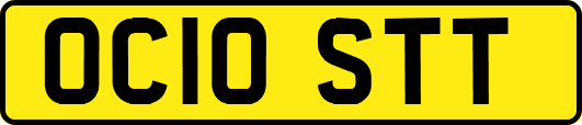 OC10STT