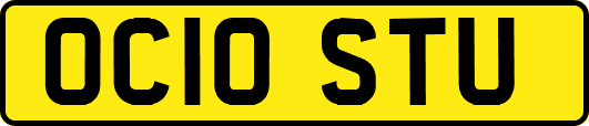 OC10STU