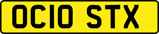 OC10STX