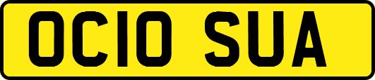 OC10SUA