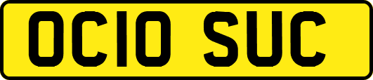 OC10SUC
