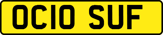 OC10SUF