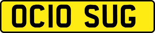 OC10SUG