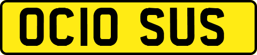 OC10SUS