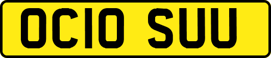 OC10SUU