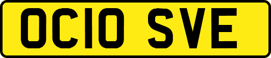 OC10SVE