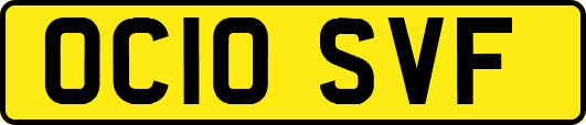 OC10SVF