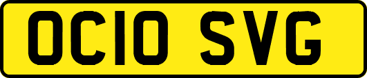 OC10SVG