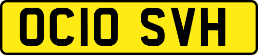 OC10SVH