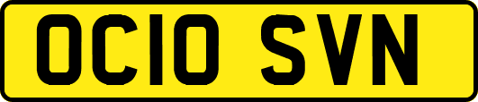 OC10SVN