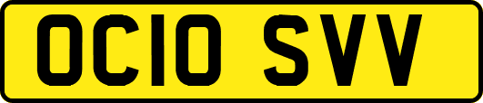 OC10SVV