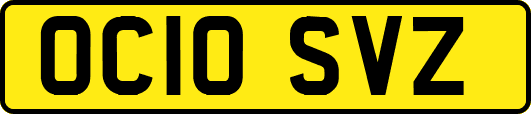 OC10SVZ