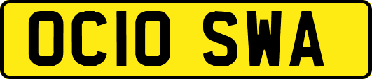 OC10SWA