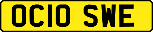 OC10SWE