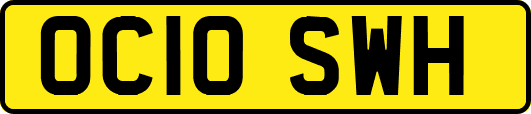 OC10SWH
