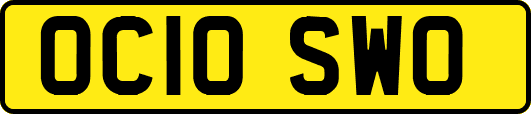 OC10SWO