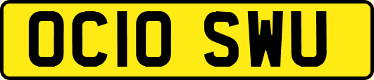 OC10SWU
