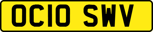 OC10SWV