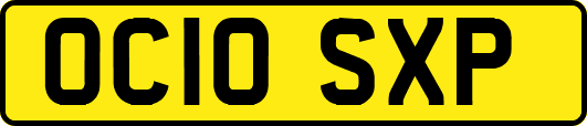 OC10SXP