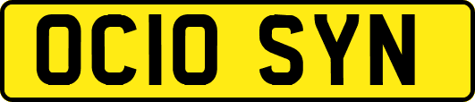 OC10SYN
