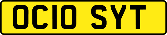 OC10SYT