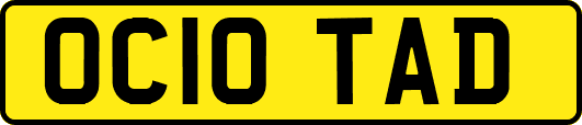 OC10TAD