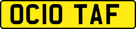 OC10TAF