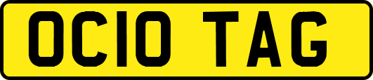 OC10TAG