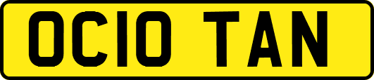 OC10TAN
