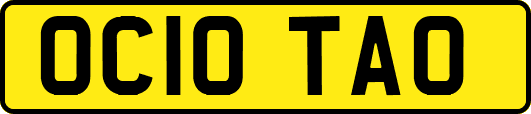 OC10TAO