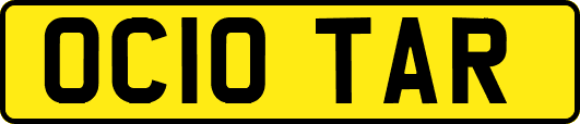OC10TAR