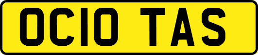 OC10TAS