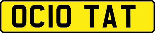 OC10TAT