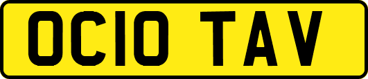 OC10TAV