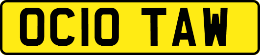 OC10TAW