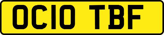 OC10TBF