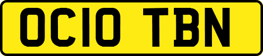 OC10TBN