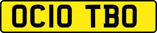 OC10TBO