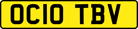 OC10TBV