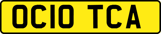 OC10TCA
