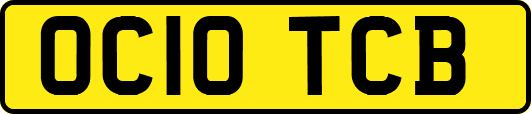 OC10TCB