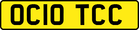 OC10TCC