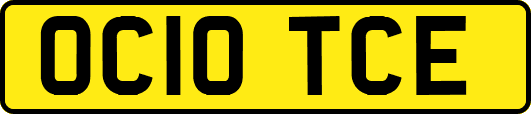 OC10TCE