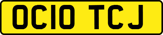 OC10TCJ