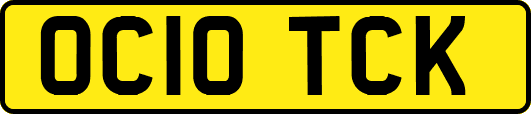 OC10TCK