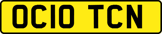 OC10TCN