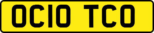OC10TCO
