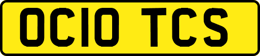 OC10TCS