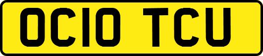 OC10TCU