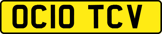 OC10TCV